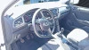 Volkswagen T-Roc Advance R-Line 1.0 TSI 81kW (110CV)