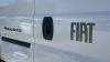 Fiat Ducato E-Ducato serie 2-Electric Vehicle Furgón 4.2T Heavy L3 H2 Electric 200 Kw & Batería 110 Kwh
