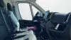 Fiat Ducato E-Ducato serie 2-Electric Vehicle Furgón 4.2T Heavy L3 H2 Electric 200 Kw & Batería 110 Kwh