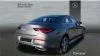 Mercedes-Benz Clase CLA CLA 200 D DCT