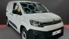 Citroën Berlingo Talla M BlueHDi 100 Citroën Berlingo Talla M BlueHDi 100