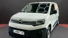 Citroën Berlingo Talla M BlueHDi 100 Citroën Berlingo Talla M BlueHDi 100