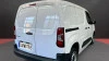 Citroën Berlingo Talla M BlueHDi 100 Citroën Berlingo Talla M BlueHDi 100