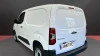 Citroën Berlingo Talla M BlueHDi 100 Citroën Berlingo Talla M BlueHDi 100