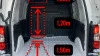Citroën Berlingo Talla M BlueHDi 100 Citroën Berlingo Talla M BlueHDi 100