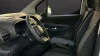 Citroën Berlingo Talla M BlueHDi 100 Citroën Berlingo Talla M BlueHDi 100