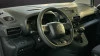 Citroën Berlingo Talla M BlueHDi 100 Citroën Berlingo Talla M BlueHDi 100