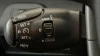 Citroën Berlingo Talla M BlueHDi 100 Citroën Berlingo Talla M BlueHDi 100