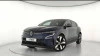 Renault Megane E-Tech Megane Electrico  Equilibre Super Charge EV60 160kW