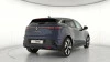 Renault Megane E-Tech Megane Electrico  Equilibre Super Charge EV60 160kW