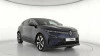 Renault Megane E-Tech Megane Electrico  Equilibre Super Charge EV60 160kW