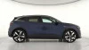 Renault Megane E-Tech Megane Electrico  Equilibre Super Charge EV60 160kW