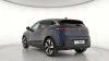 Renault Megane E-Tech Megane Electrico  Equilibre Super Charge EV60 160kW