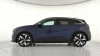 Renault Megane E-Tech Megane Electrico  Equilibre Super Charge EV60 160kW