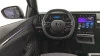 Renault Megane E-Tech Megane Electrico  Equilibre Super Charge EV60 160kW