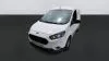 Ford Transit Courier Van 1.5 TDCi 56kW Trend