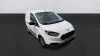 Ford Transit Courier Van 1.5 TDCi 56kW Trend