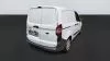 Ford Transit Courier Van 1.5 TDCi 56kW Trend