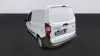 Ford Transit Courier Van 1.5 TDCi 56kW Trend