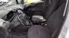 Ford Transit Courier Van 1.5 TDCi 56kW Trend