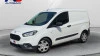 Ford Transit Courier Van 1.5 TDCi 56kW Trend
