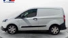 Ford Transit Courier Van 1.5 TDCi 56kW Trend