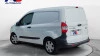Ford Transit Courier Van 1.5 TDCi 56kW Trend