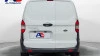 Ford Transit Courier Van 1.5 TDCi 56kW Trend