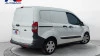 Ford Transit Courier Van 1.5 TDCi 56kW Trend