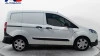 Ford Transit Courier Van 1.5 TDCi 56kW Trend