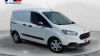Ford Transit Courier Van 1.5 TDCi 56kW Trend