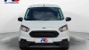 Ford Transit Courier Van 1.5 TDCi 56kW Trend