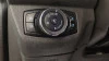 Ford Transit Courier Van 1.5 TDCi 56kW Trend