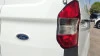 Ford Transit Courier Van 1.5 TDCi 56kW Trend