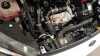 Ford Transit Courier Van 1.5 TDCi 56kW Trend