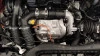 Ford Transit Courier Van 1.5 TDCi 56kW Trend