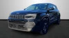 Jeep Avenger BEV 115kW (156CV) Longitude