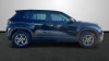 Jeep Avenger BEV 115kW (156CV) Longitude
