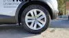 Renault Captur Intens TCe 90