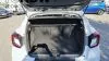 Renault Captur Intens TCe 90