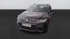 Volkswagen Tiguan R-Line 2.0 TDI 110kW (150CV) DSG