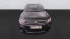 Volkswagen Tiguan R-Line 2.0 TDI 110kW (150CV) DSG