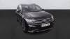 Volkswagen Tiguan R-Line 2.0 TDI 110kW (150CV) DSG
