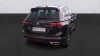 Volkswagen Tiguan R-Line 2.0 TDI 110kW (150CV) DSG
