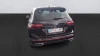Volkswagen Tiguan R-Line 2.0 TDI 110kW (150CV) DSG