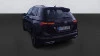 Volkswagen Tiguan R-Line 2.0 TDI 110kW (150CV) DSG