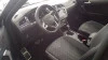 Volkswagen Tiguan R-Line 2.0 TDI 110kW (150CV) DSG