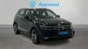 Volkswagen Tiguan Sport 2.0 TDI 140kW (190CV) 4Motion DSG