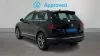 Volkswagen Tiguan Sport 2.0 TDI 140kW (190CV) 4Motion DSG