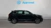 Volkswagen Tiguan Sport 2.0 TDI 140kW (190CV) 4Motion DSG